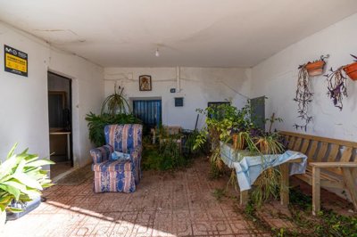 3966elmiradorcavehouse110226130458cf32969