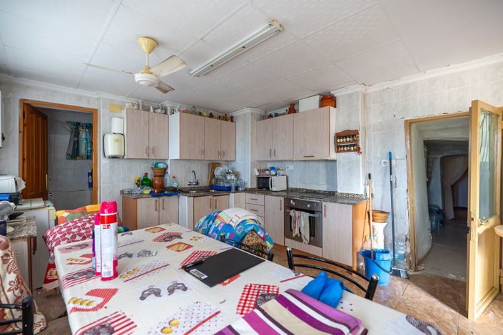 Image No.8-Chalet de 4 chambres à vendre à Encebras