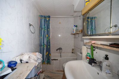 3966elmiradorcavehouse110226130456cf329612