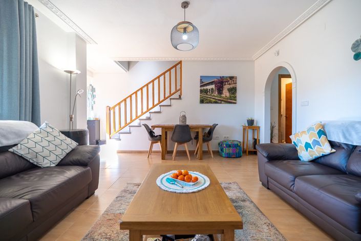 Image No.10-3 Bed Country House for sale