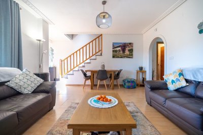 3971casanatividad260226124829cf330538