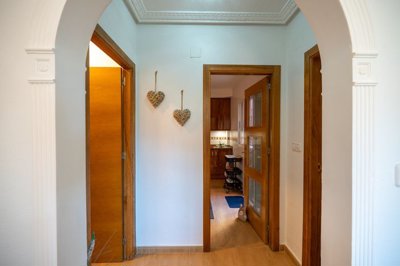 3971casanatividad260226124825cf330532