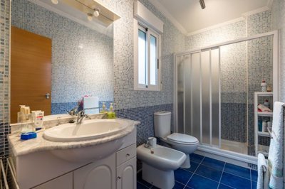 3971casanatividad260226124833cf330530