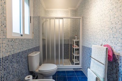 3971casanatividad260226124833cf330531