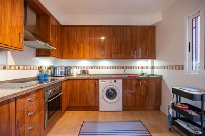 3971casanatividad260226124830cf33051