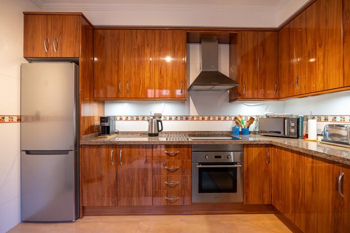 Image No.16-3 Bed Country House for sale