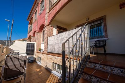 3971casanatividad260226124832cf330524