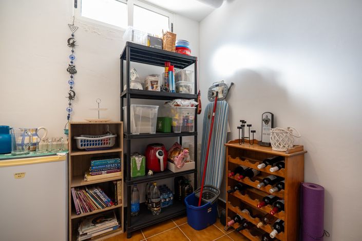 Image No.22-3 Bed Country House for sale