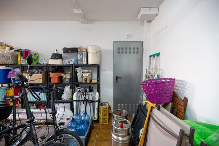 Image No.25-3 Bed Country House for sale