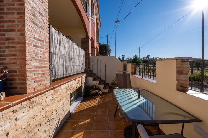 Image No.3-3 Bed Country House for sale