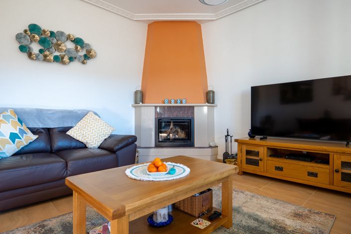 Image No.9-3 Bed Country House for sale