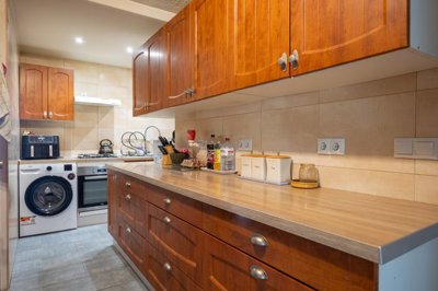 39734bedroomcountryhousenearpinoso02032612400