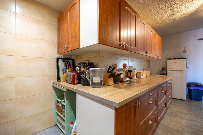 Image No.17-4 Bed Villa for sale