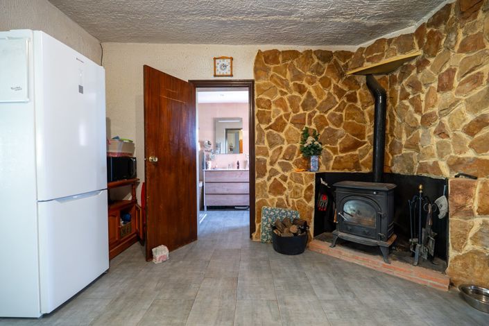 Image No.18-4 Bed Villa for sale