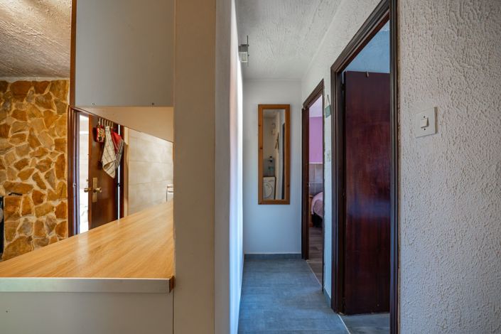 Image No.23-4 Bed Villa for sale