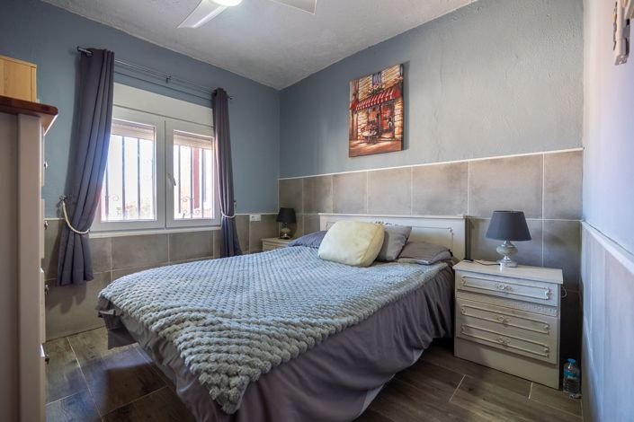 Image No.24-4 Bed Villa for sale