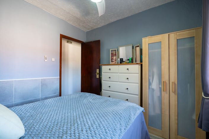 Image No.25-4 Bed Villa for sale