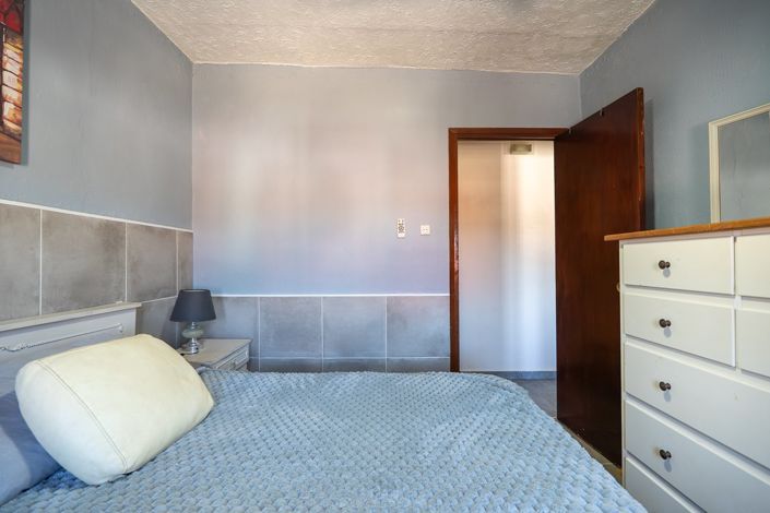 Image No.26-4 Bed Villa for sale