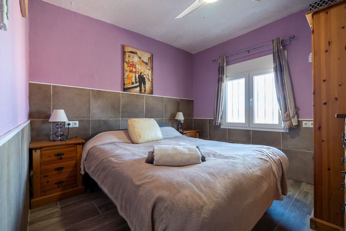 Image No.27-4 Bed Villa for sale