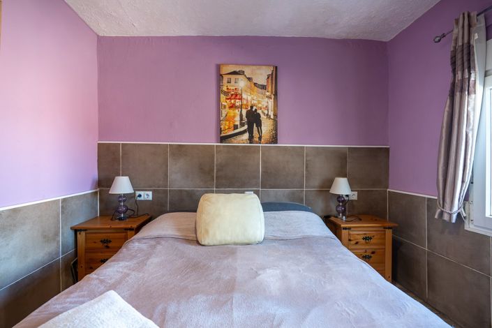 Image No.28-4 Bed Villa for sale