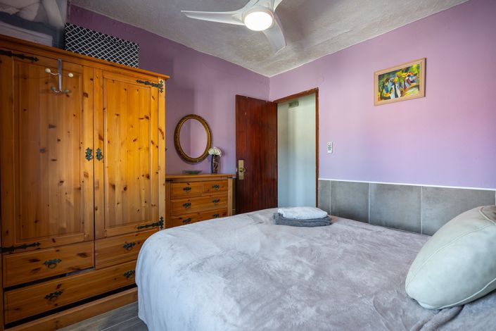 Image No.29-4 Bed Villa for sale