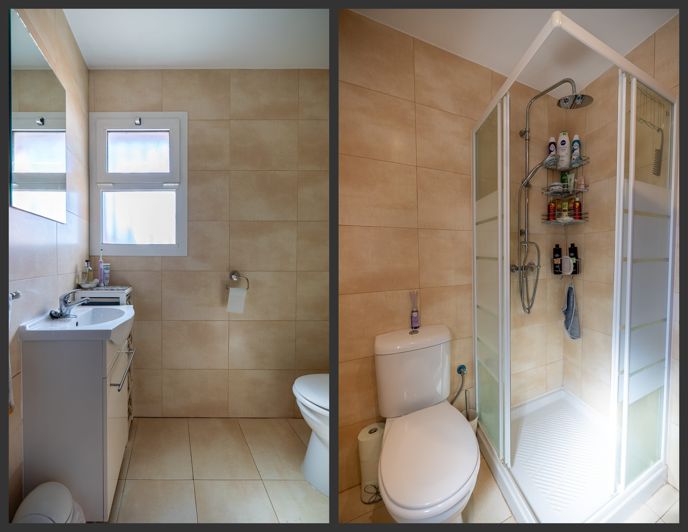 Image No.31-4 Bed Villa for sale