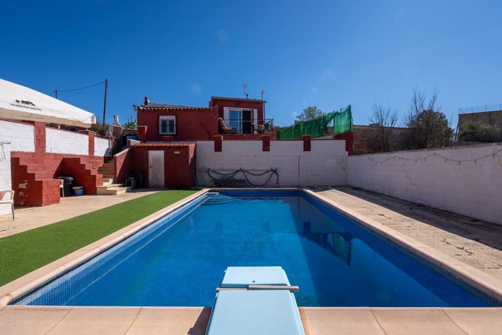 Image No.6-4 Bed Villa for sale