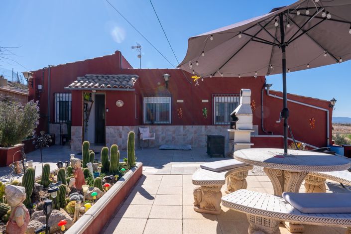 Image No.7-4 Bed Villa for sale