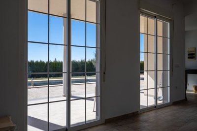 3972detachedvillawguesthouseinpinoso270226130