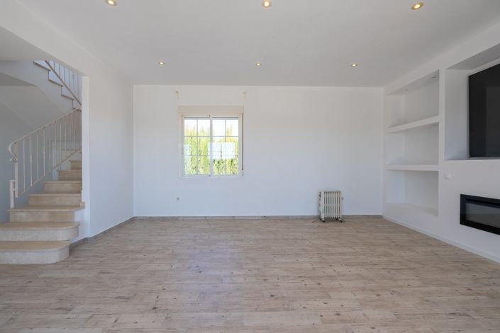 Image No.12-Villa de 6 chambres à vendre à Pinoso