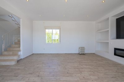 3972detachedvillawguesthouseinpinoso270226130