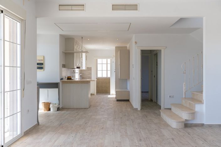 Image No.14-Villa de 6 chambres à vendre à Pinoso