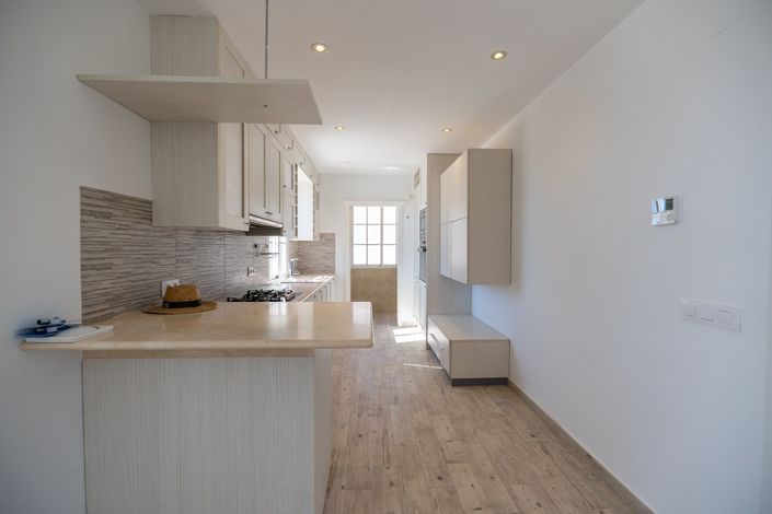 Image No.15-Villa de 6 chambres à vendre à Pinoso