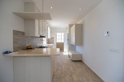 3972detachedvillawguesthouseinpinoso270226130