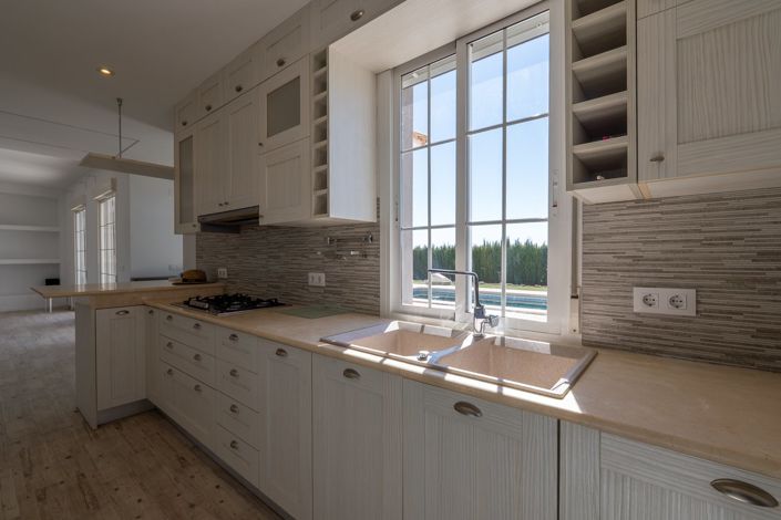 Image No.17-Villa de 6 chambres à vendre à Pinoso