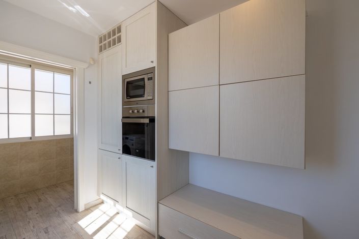 Image No.18-Villa de 6 chambres à vendre à Pinoso