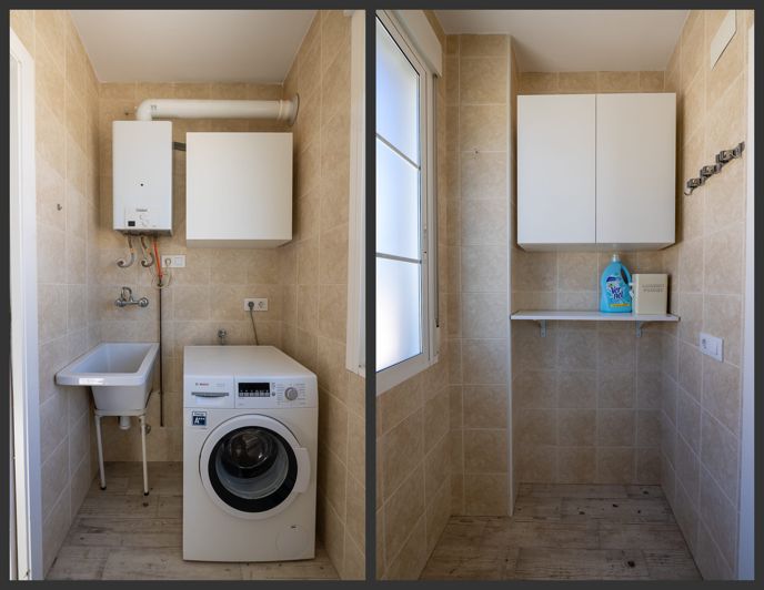 Image No.19-Villa de 6 chambres à vendre à Pinoso