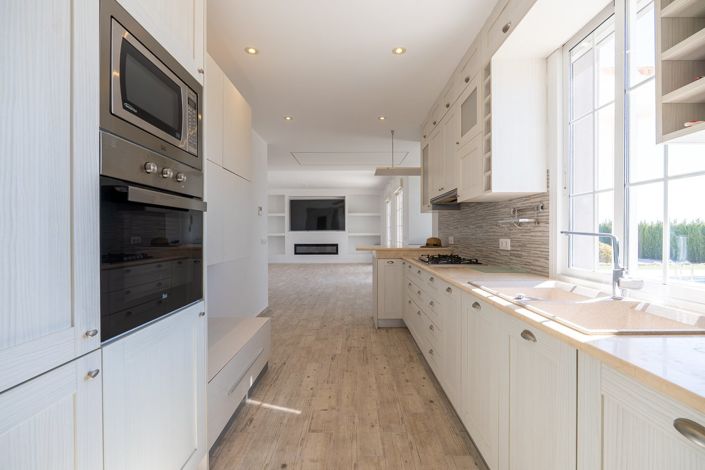 Image No.20-Villa de 6 chambres à vendre à Pinoso