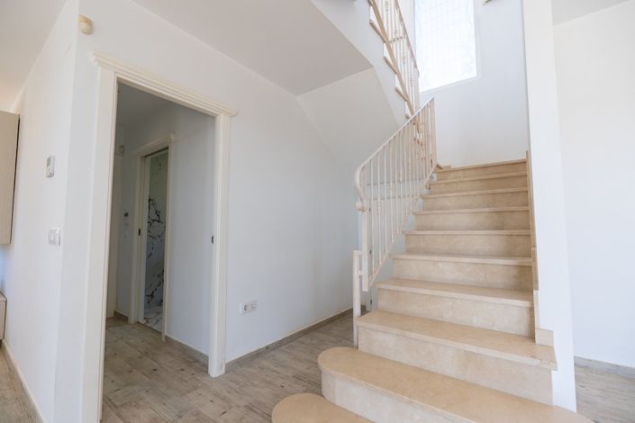 Image No.21-Villa de 6 chambres à vendre à Pinoso