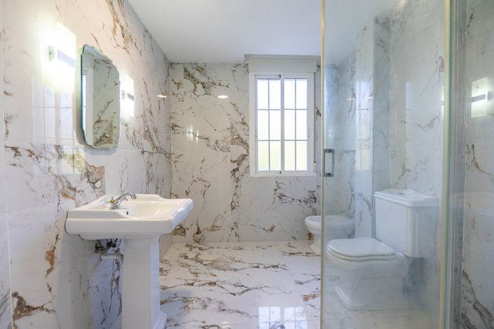 Image No.23-Villa de 6 chambres à vendre à Pinoso