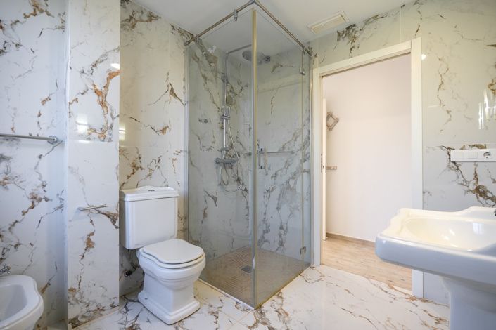 Image No.24-Villa de 6 chambres à vendre à Pinoso