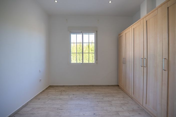 Image No.25-Villa de 6 chambres à vendre à Pinoso