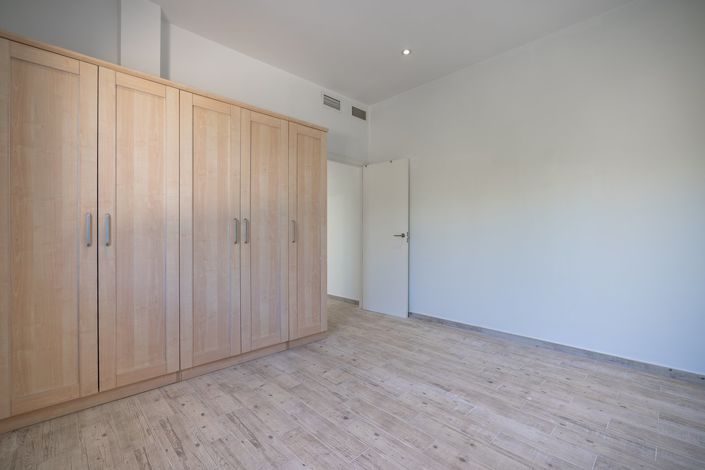 Image No.26-Villa de 6 chambres à vendre à Pinoso