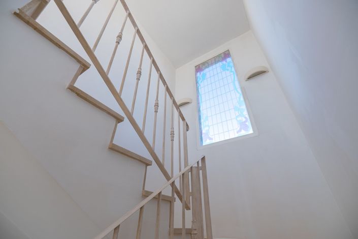 Image No.27-Villa de 6 chambres à vendre à Pinoso