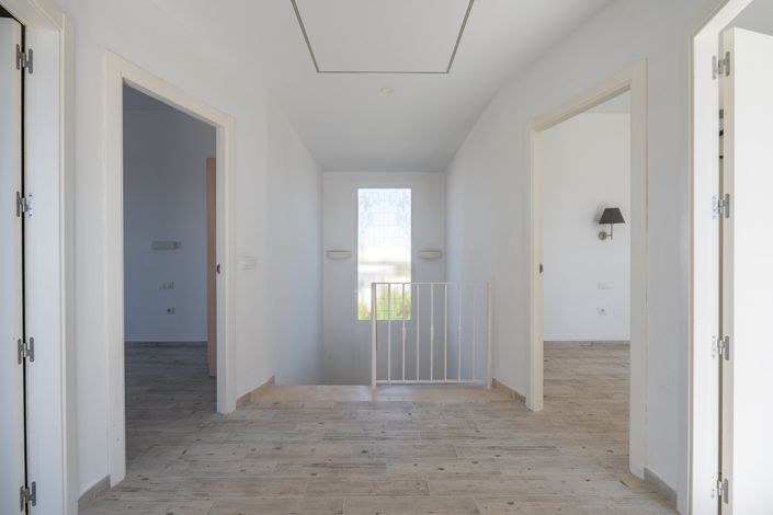 Image No.28-Villa de 6 chambres à vendre à Pinoso