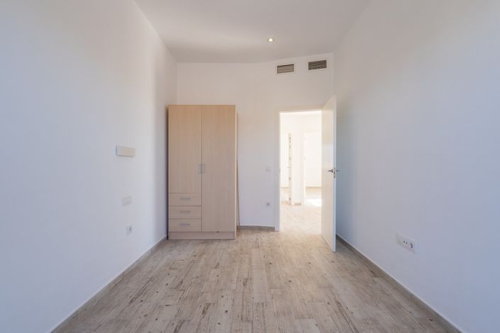 Image No.31-Villa de 6 chambres à vendre à Pinoso