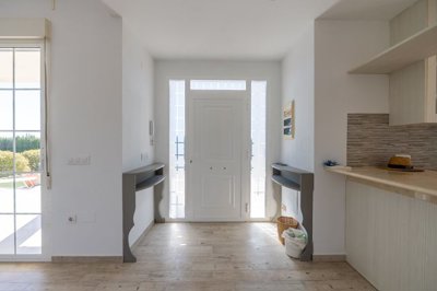 3972detachedvillawguesthouseinpinoso270226130