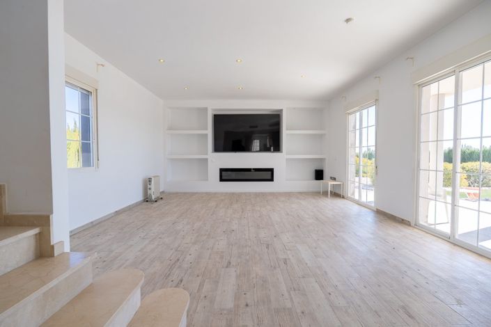 Image No.8-Villa de 6 chambres à vendre à Pinoso