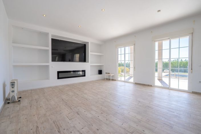 Image No.9-Villa de 6 chambres à vendre à Pinoso