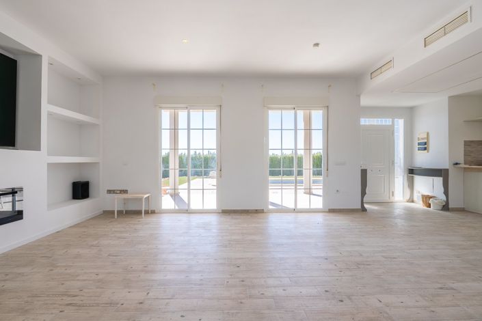 Image No.10-Villa de 6 chambres à vendre à Pinoso